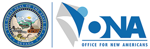 Office for New Americans (ONA)